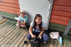 213526258_804468230430632_7587669605291173857_n