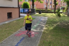 213631294_962308271221583_3132339682998369176_n
