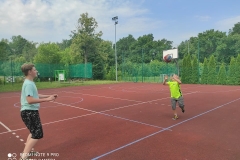 213631296_855785855353129_1866399296772362776_n