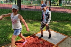 213715456_831252787495682_2668621211169293653_n