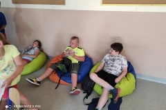 214119505_496718128102033_8881270340030701209_n