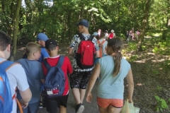 208326792_176660661107796_6224418541436964809_n