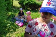 209340812_3235816006707451_349136154600261189_n