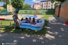 210190845_1128210724341274_3400950782184325117_n