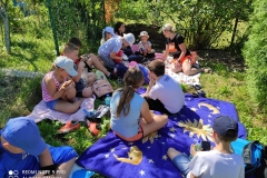 210233303_847307352859042_1686597281996725903_n