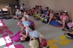 210260153_880644079464040_1054691854395950223_n