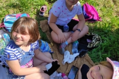 210260472_238946037813496_7657886522444143388_n