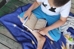 210294535_213703180624385_4793786467675670257_n