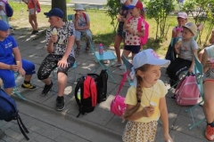 210325030_869490573967084_7133288809993920077_n