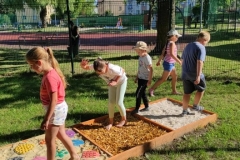 210479663_248639856685125_294540530274921977_n