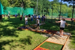 211924153_1219600388497459_8012725972451069128_n