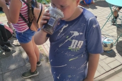 212524099_326078712354100_34046997557380949_n