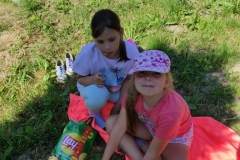 212524647_876502886276603_6946168662976929709_n