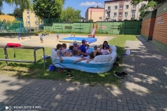 212534921_134394278734679_510190392712845756_n