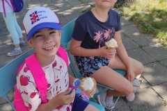 212639634_545638419791368_3071510900584642536_n