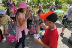 212688605_770913533581400_7326576421998752426_n