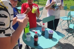 212688626_1143487749472929_3965278917713970169_n