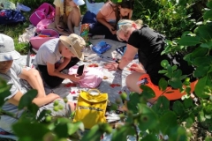 212751044_2829189714059411_9007195578166655468_n