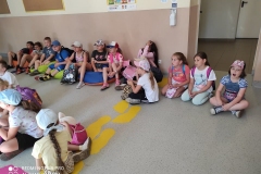 212757987_816227195953222_1232367557131286618_n