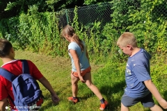 212836281_1141511203027852_2413572327786642465_n