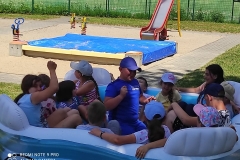 212979998_175629527802679_8300364361999861878_n