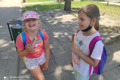 212999620_247039563539868_1872986109127593334_n