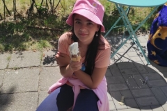 213041154_182250973917354_1657222008969220909_n