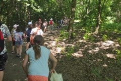 213162769_193841309348038_913325535455165341_n