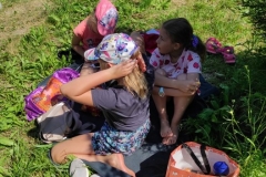 213163307_172376894913179_1424820260794741826_n