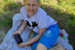 213286800_3064078877153256_1790500792865013438_n