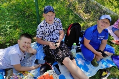 213328132_4221127261307065_6134958783647370952_n