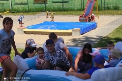 213389502_339100837621262_3758928224335143120_n