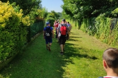 213446629_1555077284843997_3019298828803056050_n