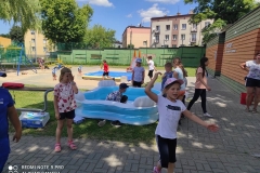 213628541_2990131724565982_2894256740561457014_n