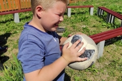 213722089_515776093084650_2709141528957091853_n