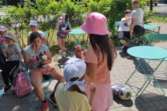 213765238_877862153131796_2852516096746677987_n