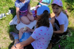 213878162_534984144214466_9163015409688054898_n