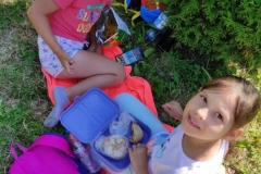 214041169_862412774360157_2288944257252648817_n