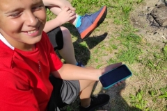 214121571_1160622891016301_1328838482254071694_n