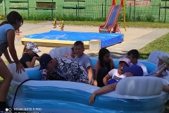 214202838_892511968281798_8359764835467469122_n