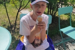 214331845_148030994065406_4242897251421801308_n