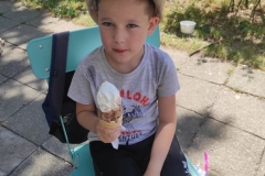 214686402_332483148596550_5300475935143770587_n