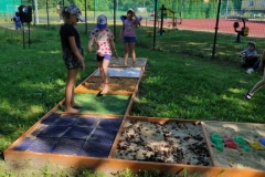 214893018_1004192980355519_9132022450750490012_n