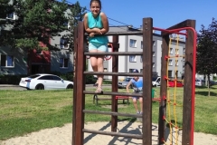 201821839_274792251089681_21353700815760078_n