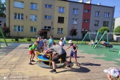 202341913_138435065036257_2241501760806208071_n