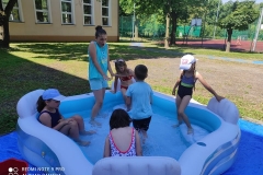 207959336_4307080722684472_7477341926993824992_n