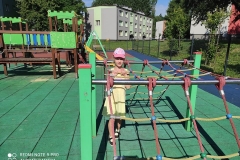 209965364_612625322980478_4733667497088988281_n