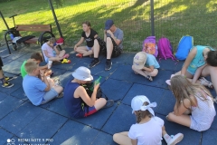 210232927_356380649355452_2793280118729443804_n