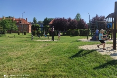 210865676_371455197878910_1420146437789966181_n