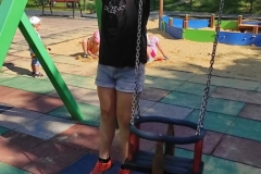 211027240_247107846878245_6216292074520580411_n